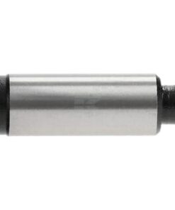 Broca Forstner Ø 50 x 90 mm, Bohrcraft