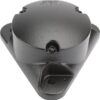 Alojamiento del cojinete 5 Alojamiento del cojinete