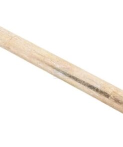 Tensor de muelle brazo bm