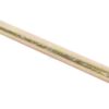 Tensor de muelle b.h./cult.brazo trasero Tri-1404
