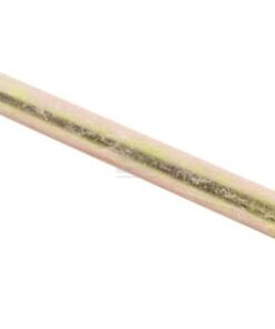 Tensor de muelle b.h./cult.brazo trasero Tri-1404
