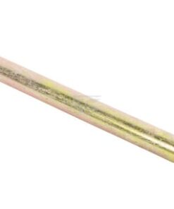 Tensor de muelle b.h./cult.brazo trasero Tri-1404