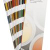 Catálogo de color Kramp