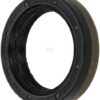 Junta B1BAFLD2SLX6 36x50x10 75NBR
