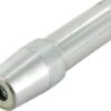 TUBO DE LLENADO FP17820