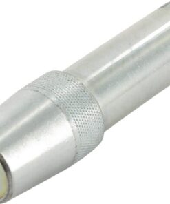 TUBO DE LLENADO FP17820