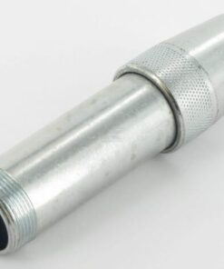 TUBO DE LLENADO FP17820