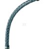 Tubo flexible para bureta
