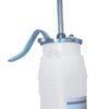 Pistola de aceite PE 150 ml 3 Pistola de aceite PE 150 ml