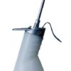 Pistola de aceite PE 200 ml