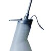 Pistola de aceite PE 300 ml