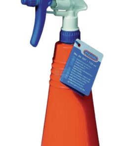 Bomba de inyección 750ml
