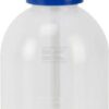Lubricador PE 250 ml