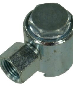 Acop. desl. p. rac. planoM10x1