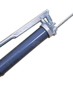 Pistola de engrase con palanca con tubo rígido, Lincoln