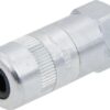 B. pist. grasa R 1/8", 4 mord.
