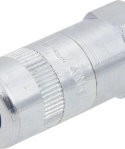 B. pist. grasa R 1/8", 4 mord.