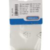 Boquilla 4 B. 1/8" bl.