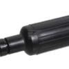 Pistola de grasa 65 ml racor D 2 Pistola de grasa 65 ml racor D