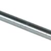 A. pulv. grasa 150 mm M10x1