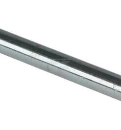 A. pulv. grasa 150 mm M10x1