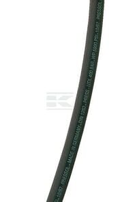 Tubo de engrase 300 mm M10x1