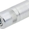 Boquilla pistola de grasa R1/8