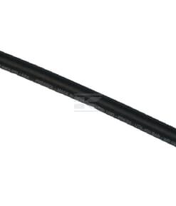 Manguera grasa longitud 300
