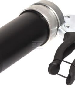 Pistola manual para grasa 400 g