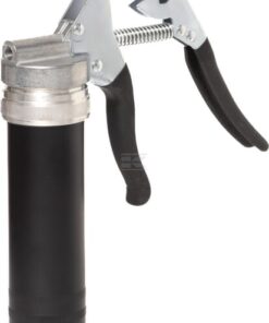 Pistola manual para grasa 400 g