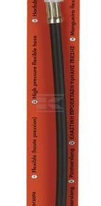 Manguera ref. 1/8