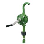 Bomba rotativa SRL 900