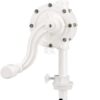 Bomba para AdBlue® 22 l/min