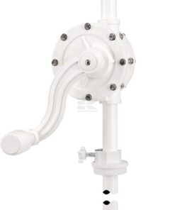 Bomba para AdBlue® 22 l/min