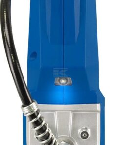 Bomba engrasadora ACCU 20V 2Ah 7 Bomba engrasadora ACCU 20V 2Ah