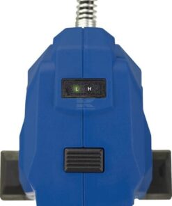 Bomba engrasadora ACCU 20V 2Ah 8 Bomba engrasadora ACCU 20V 2Ah