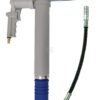 Pist grasa aire compr. Pneumax
