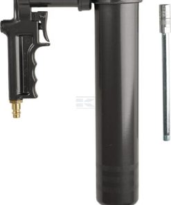 Pistola de grasa