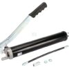 Pistola de engrase 600 g