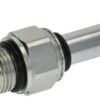 Valve 2/2 NC FP-22-CP-S08-06