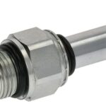 Valve 2/2 NC FP-22-CP-S08-06