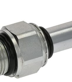 Valve 2/2 NC FP-22-CP-S08-06