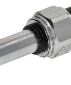 Valve 2/2 NC FP-22-CP-S08-06