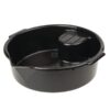 Placa de secado 6L 360x360x100mm