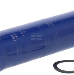 Kit de reparación para pistola de engrase