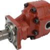 Bomba FP30.34-B I-16Z0-LGE/GE-