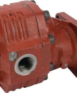 Bomba FP30.34-B I-16Z0-LGE/GE-