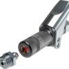 Boquilla Safelock R1/8" 3 Boquilla Safelock R1/8"