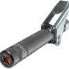 Boquilla Safelock-L M10x1