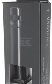 Boquilla Safelock-L M10x1